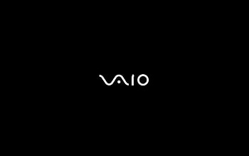 Brands, Logos HD wallpaper