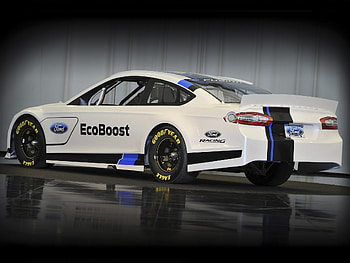 Nascar, Vehicles HD wallpaper