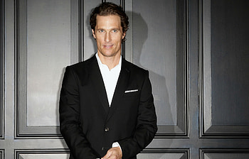Matthew McConaughey, Movies, Actor, backgrounds HD wallpaper