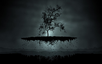Best, 3d, , , Ever HD wallpaper