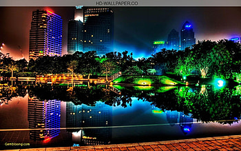 for android Tv Box Unique Cool for Pc HD wallpaper