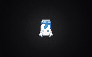 Minimalist Dump 400+ HD wallpaper