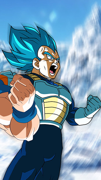 Vegeta scouter, vegeta, dragon ball HD phone wallpaper