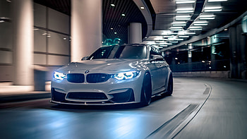 M3, BMW HD wallpaper