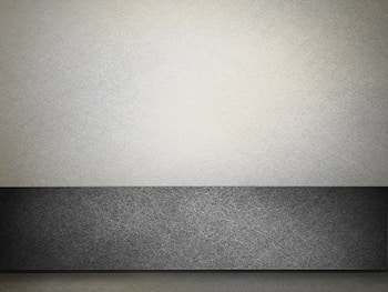 Shine, Light, Texture, Lines, Textures, Light Coloured, Stripes, Streaks HD wallpaper