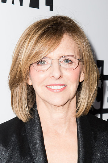 Nancy Meyers movies, Almost gets in accident, Kitchen ad HD phone wallpaper