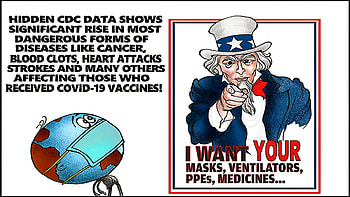 CDC Farst, America, data, cdc, chemicals, mrna, vaccines HD wallpaper