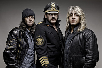 Motorhead, english rock band, , lemmy, heavy metal HD wallpaper