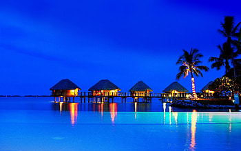 | Background ID:330145. graphy Tropical HD wallpaper