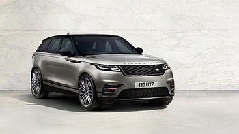 Land Rover Range Rover Velar , range-rover-velar, land-rover, range-rover, cars, 2018-cars HD wallpaper