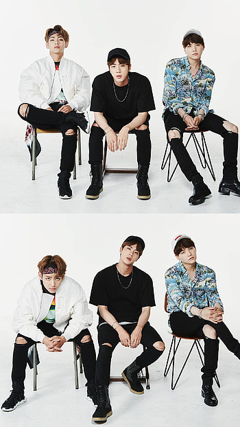 Bts, army HD phone wallpaper