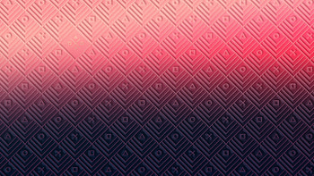 Critic's Choice, video game, PlayStation HD wallpaper