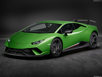 Lamborghini Huracan, auto, Huracan, car, Lamborghini HD wallpaper