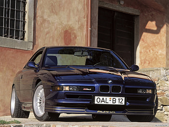 Transport, Auto, Bmw HD wallpaper