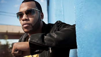 Flo Rida , Flo Rida backgrounds, Flo Rida music, Flo Rida rap HD wallpaper