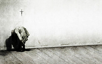 The Last Exorcism, exorcism, , room, creepy HD wallpaper