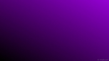 purple black gradient linear dark violet HD wallpaper