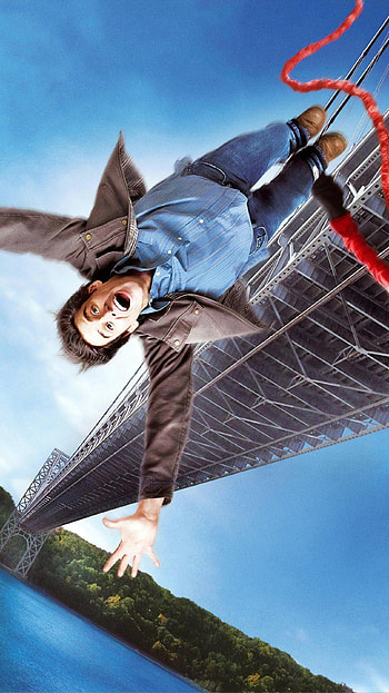 Yes Man (2022) movie HD phone wallpaper
