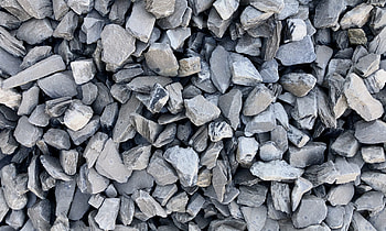 Gray Slate, Gray slate resource HD wallpaper
