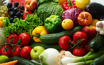 Food, Vegetables HD wallpaper
