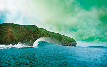 Azores , Cool designs, Stunning visuals, excellence HD wallpaper