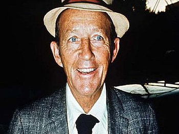 BING CROSBY, movies, action, actors, usa HD wallpaper
