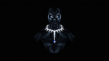 Black Panther , 2022 movie poster HD wallpaper