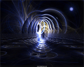 Fatasy, other, beautiful, abstract, fantasy HD wallpaper