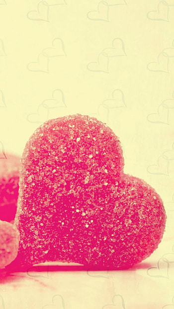 40 Love For Users HD phone wallpaper