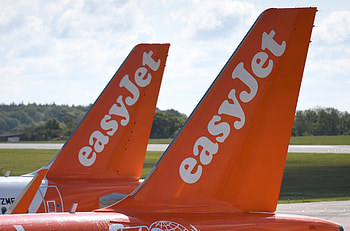 EasyJet Switzerland, Flight resumption, Coronavirus rules, Lebanon Daily Star HD wallpaper