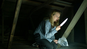 Elisabeth Moss, Silver screen, Career, Movies HD wallpaper