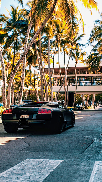 vehicle HD phone wallpaper