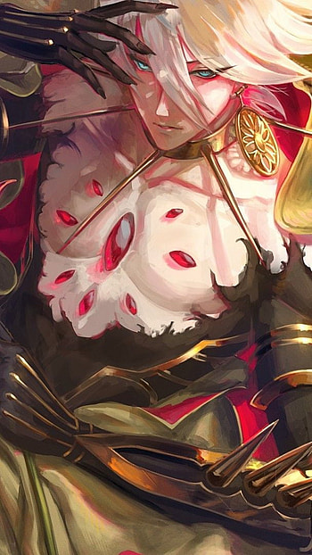 Boys, nightcore 2, nightcore, look HD phone wallpaper