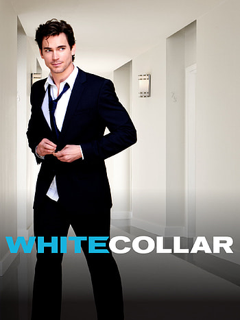 White Collar where to watch, Stream TV guide, TV shows, TV series HD phone wallpaper