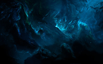Gallery (76 Plus) PIC WPW105654, Space HD wallpaper