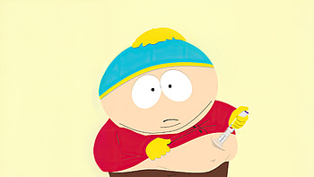 South Park The End Of Obesity, south-park-the-end-of-obesity, south-park, tv-shows HD wallpaper