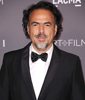 Alejandro G. Inarritu, Movies, alejandro gonzalez inarritu, cannes jury president HD phone wallpaper