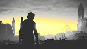 The Last Of Us Part 2 2021 , the-last-of-us-part-2, the-last-of-us, 2021-games HD wallpaper