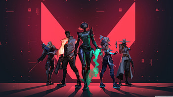 Valorant Heroes: Sova, Cypher, and Viper - Ultra, video game, Valorant, Sova (Valorant), Cypher (Valorant), Viper (Valorant) HD wallpaper