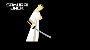Courage The Cowardly Dog Cartoons Â· cartoon network cartoons samurai jack Cartoon Network Cartoons Samurai Jack HD wallpaper