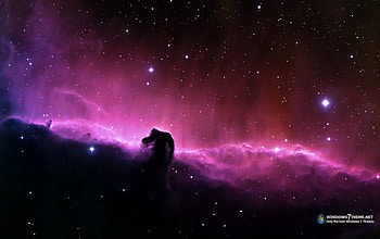 Galaxia, espaco, estrelas, infinito, cores HD wallpaper
