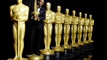 Chris Rock, Memorable Oscar moment, Popular celeb, Page 45 HD wallpaper