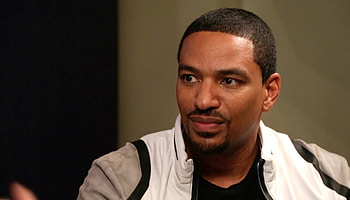 Laz Alonso (TV Shows), Amazon superhero series, Laz Alonso lead, Unforgettable performance HD wallpaper