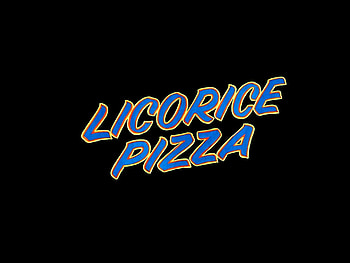 Licorice Pizza, , Movie HD wallpaper
