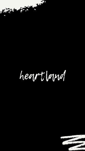 Words, Bw, Chb, Inscription, Word, Centre, Center HD phone wallpaper