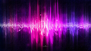 | Background ID:178287 HD wallpaper