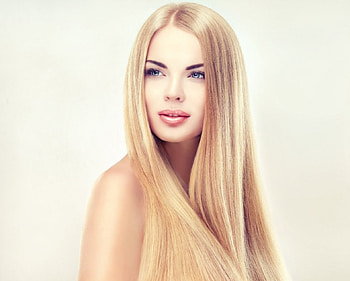 sonyazhuravetc, model, abstract, graphy, beauty HD wallpaper