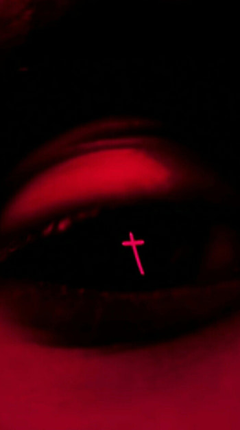 The Weeknd - The Weeknd Starboy HD phone wallpaper
