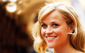 Reese Witherspoon, Movies, Celebrity , ID14265 HD wallpaper