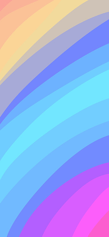 Shades 1, rainbow, random HD phone wallpaper